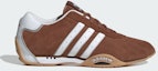 Buy Adidas Racer LO JP7010
