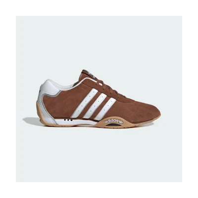 Adidas Racer LO