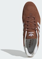 Adidas Racer LO Sepatu Olahraga JP7010 Order Adidas Racer LO Sepatu Olahraga JP7010