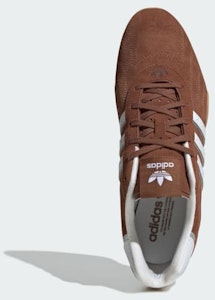 Adidas Racer LO 跑鞋 JP7010 Order Adidas Racer LO 跑鞋 JP7010