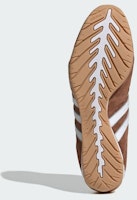 Adidas Racer LO Sepatu Olahraga JP7010 Lookbook Adidas Racer LO Sepatu Olahraga JP7010