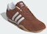 Adidas Racer LO JP7010