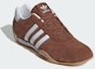 Shop Adidas Racer LO JP7010