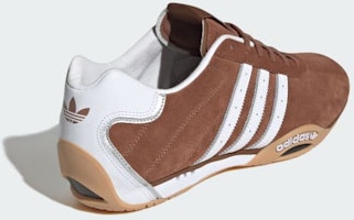 Adidas Racer LO Sepatu Olahraga JP7010 Purchase Adidas Racer LO Sepatu Olahraga JP7010