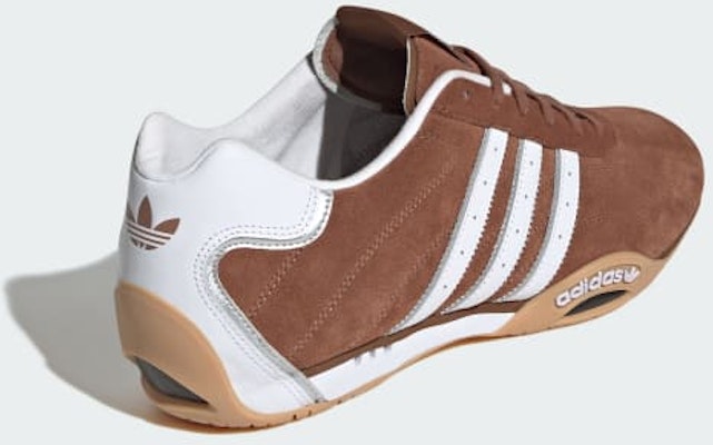 Adidas Racer LO JP7010 Purchase Adidas Racer LO JP7010