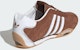 Adidas Racer LO JP7010