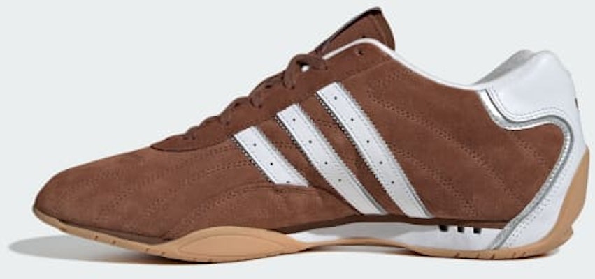 Adidas Racer LO JP7010 Details for Adidas Racer LO JP7010
