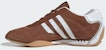 Adidas Racer LO JP7010