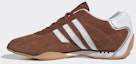 Details for Adidas Racer LO JP7010