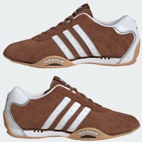 Adidas Racer LO Sepatu Olahraga JP7010 Sizing Adidas Racer LO Sepatu Olahraga JP7010