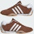 Adidas Racer LO JP7010