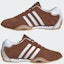 Sizing Adidas Racer LO JP7010