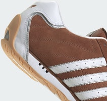 Adidas Racer LO Sepatu Olahraga JP7010 Cheap Adidas Racer LO Sepatu Olahraga JP7010