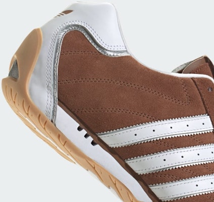 Adidas Racer LO JP7010 Cheap Adidas Racer LO JP7010