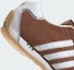 Cheap Adidas Racer LO JP7010