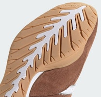 Adidas Racer LO Sepatu Olahraga JP7010 1