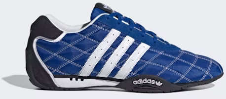 Adidas Racer LO JP7012 Adidas Racer LO JP7012