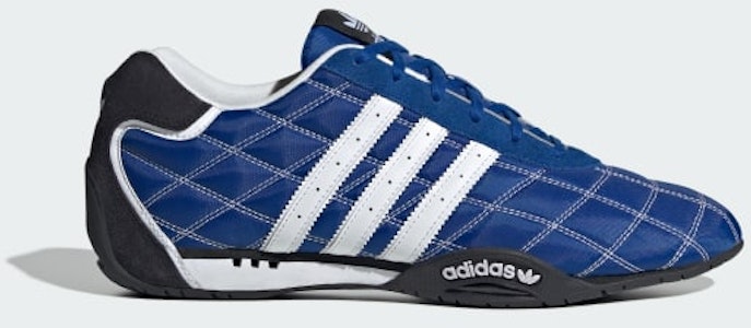 Adidas Racer LO Sepatu Olahraga JP7012 Buy Adidas Racer LO Sepatu Olahraga JP7012