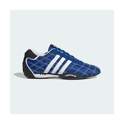 Adidas Racer LO