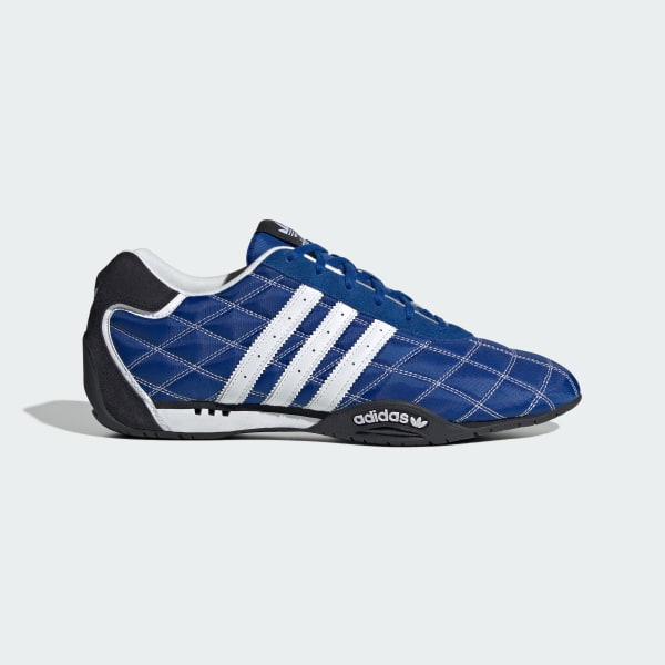 Adidas Racer LO JP7012