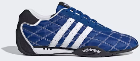 Adidas Racer LO JP7012 Adidas Racer LO JP7012
