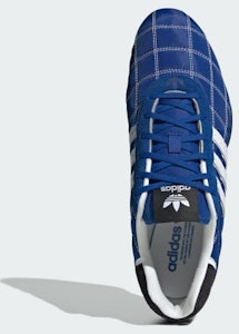 Adidas Racer LO Sepatu Olahraga JP7012 Order Adidas Racer LO Sepatu Olahraga JP7012