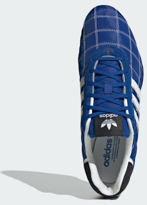 Adidas Racer LO JP7012 Order Adidas Racer LO JP7012