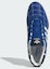 Order Adidas Racer LO Lelaki & Wanita Kasut Sukan JP7012