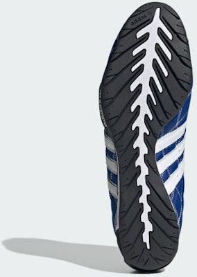 Adidas Racer LO Lelaki & Wanita Kasut Sukan JP7012 Lookbook Adidas Racer LO Lelaki & Wanita Kasut Sukan JP7012