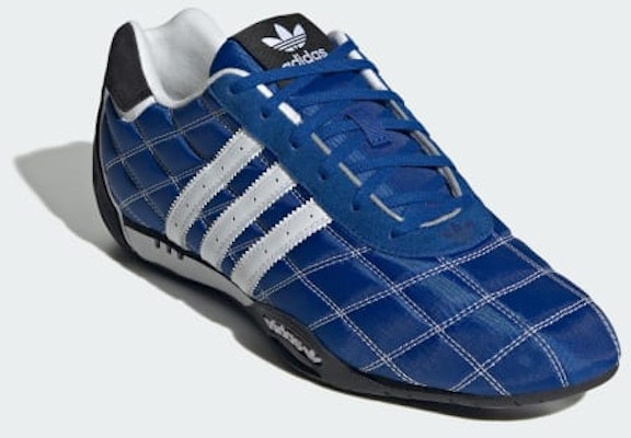 Adidas Racer LO Lelaki & Wanita Kasut Sukan JP7012 Shop Adidas Racer LO Lelaki & Wanita Kasut Sukan JP7012