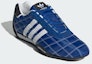 Shop Adidas Racer LO Lelaki & Wanita Kasut Sukan JP7012