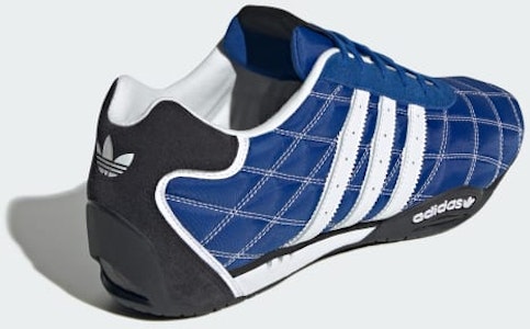 Adidas Racer LO Sepatu Olahraga JP7012 Purchase Adidas Racer LO Sepatu Olahraga JP7012