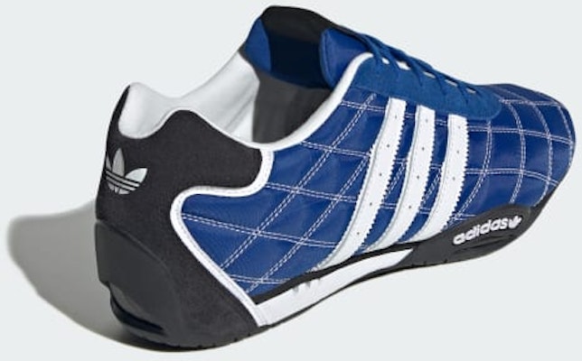Adidas Racer LO Lelaki & Wanita Kasut Sukan JP7012 Purchase Adidas Racer LO Lelaki & Wanita Kasut Sukan JP7012
