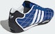 Adidas Racer LO Lelaki & Wanita Kasut Sukan JP7012