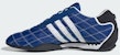 Adidas Racer LO Lelaki & Wanita Kasut Sukan JP7012