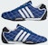 Adidas Racer LO Lelaki & Wanita Kasut Sukan JP7012