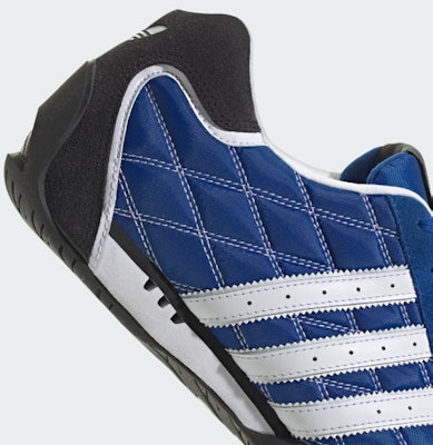 Adidas Racer LO Lelaki & Wanita Kasut Sukan JP7012 Cheap Adidas Racer LO Lelaki & Wanita Kasut Sukan JP7012