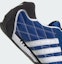 Cheap Adidas Racer LO Lelaki & Wanita Kasut Sukan JP7012