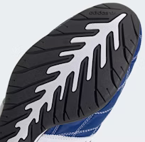 Adidas Racer LO Zapatillas Deportivas JP7012 1