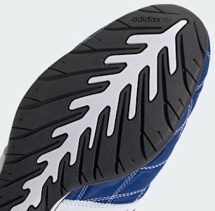 Adidas Racer LO Sepatu Olahraga JP7012 1