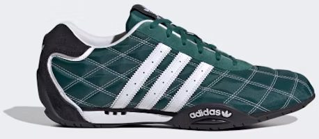 Adidas Racer LO JP7014 Adidas Racer LO JP7014