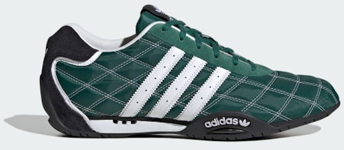 阿迪達斯Racer LO運動鞋 JP7014 Buy 阿迪達斯Racer LO運動鞋 JP7014