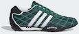 Adidas Racer LO JP7014