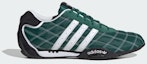 Buy Adidas Racer LO JP7014