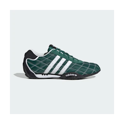 Adidas Racer LO