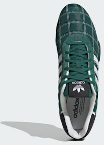 阿迪達斯Racer LO運動鞋 JP7014 Order 阿迪達斯Racer LO運動鞋 JP7014