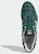 Adidas Racer LO JP7014