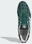 Order Adidas Racer LO JP7014