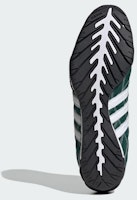 アディダス レーサー LO JP7014 Lookbook アディダス レーサー LO JP7014