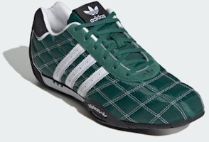 アディダス レーサー LO JP7014 Shop アディダス レーサー LO JP7014